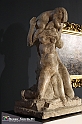 VBS_3509 - APART - Art & Antiques Fair